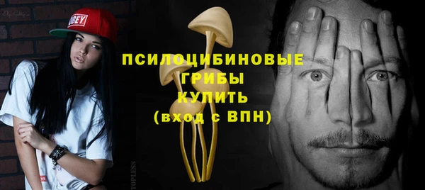 круглые Аркадак
