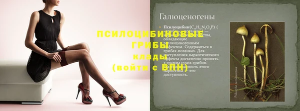 2c-b Семилуки