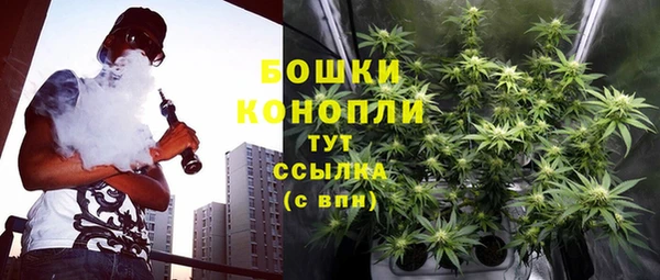 круглые Аркадак