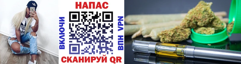 Конопля план  Хвалынск 